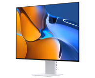 Huawei MateView 4K HDR - 671273 - zdjęcie 2